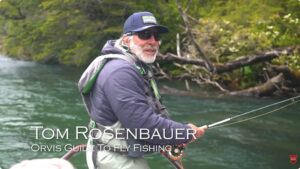 Tom discusses using a sink tip line vs a poly leader. Great info here!