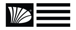 Spey logo