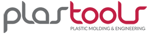 Plastools logo