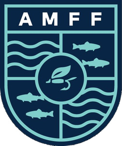 AMFF Logo