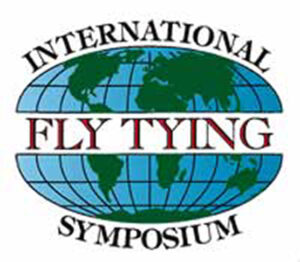 IFS logo