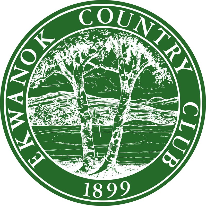 Join Us On Friday, October 16th for Cocktails & Dinner.