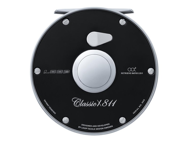 Loop Classic X Multiplier